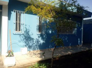 Casa · 177m² · 3 Quartos · 4 Vagas · Casa Térrea no bairro Jardim São Caetano - São Caetano do Sul, SP