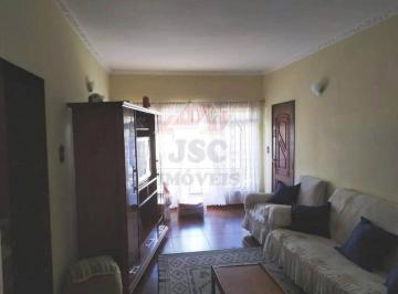 Casa · 249m² · 2 Quartos · 3 Vagas · Casa Térrea no bairro Olímpico - São Caetano do Sul, SP