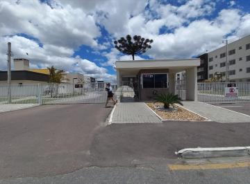 2_16_1.jpg · Imoveis - no Jardim Itaqui