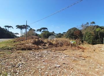31_1_1.JPG · Imoveis - no Jardim Marambaia