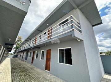 31_1_1.jpg · Imoveis - em São Dimas