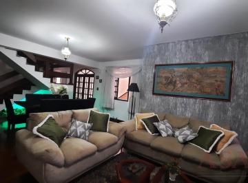 Casa · 290m² · 3 Quartos · 2 Vagas · Casa em Jardim Armênia  -  Mogi das Cruzes