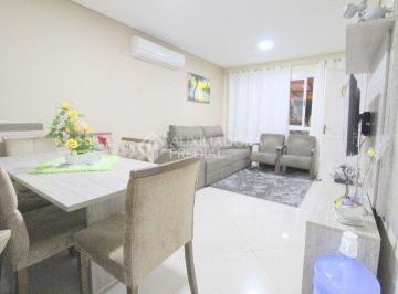 306425_ir77bG8F5J38U23_3064255e381be7e1829.jpg · excelente casa em condomínio