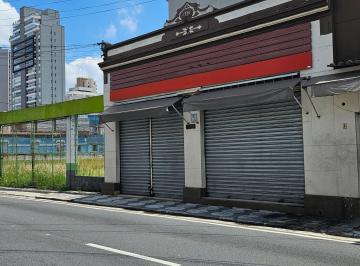 Comercial · 469m² · Salão em Centro  -  Mogi das Cruzes
