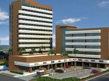 Comercial · 52m² · Sala em Socorro  -  Mogi das Cruzes