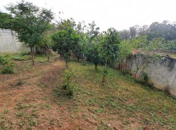 Terreno · 500m² · Lote / Terreno em Vila Sao Sebastiao  -  Mogi das Cruzes