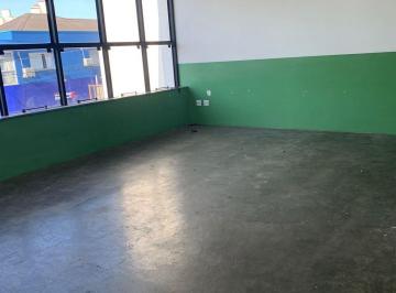 Comercial · 230m² · Sala em Centro - Mogi das Cruzes