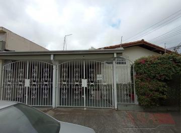Casa · 141m² · 3 Quartos · 2 Vagas · Casa em Vila Nancy - Mogi das Cruzes