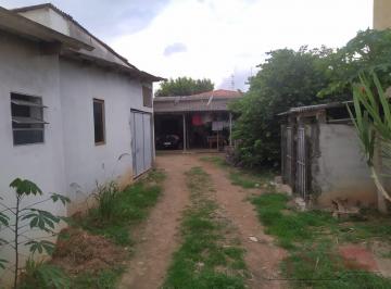 Terreno · 300m² · Lote / Terreno em Vila Sao Francisco  -  Mogi das Cruzes