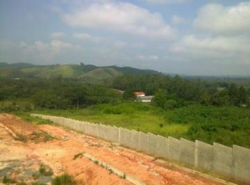 Comercial · 30000m² · Área industrial em Cocuera  -  Mogi das Cruzes
