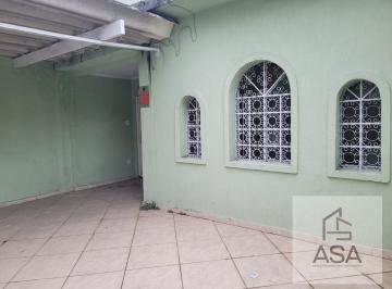 Casa · 148m² · 3 Quartos · 2 Vagas · Casa em Vila Industrial  -  Mogi das Cruzes