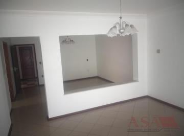 Casa · 160m² · 3 Quartos · 2 Vagas · Casa Térrea à venda em Vila Rubens - Mogi das Cruzes