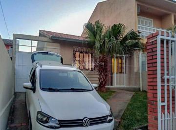 480083_iR296Zb3y27GZI4t5H9_480083665d08c4af61f.jpg · Casa com patio 02 quartos 02 banheiros
