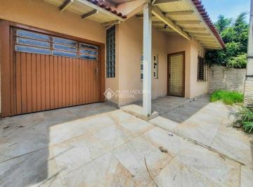 462625_i2kvpKs_46262565bbe8335f7af.jpg · Casa a venda no bairro Cinco Colonias