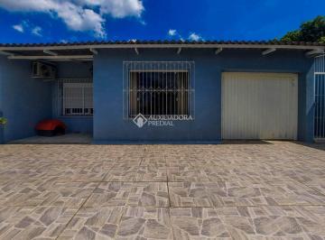 462594_i638uU85u32w8VI_46259465cd14ee58cf2.jpg · Casa 03 dormitórios no bairro Cinco Colonias