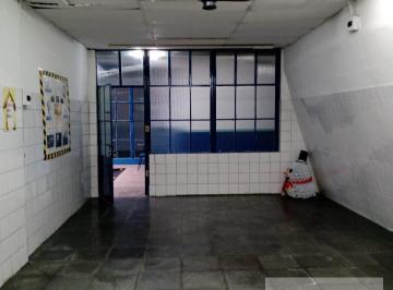 Comercial · 828m² · Compre ou Alugue Prédio Inteiro em excelente localização no Centro de Mogi da...
