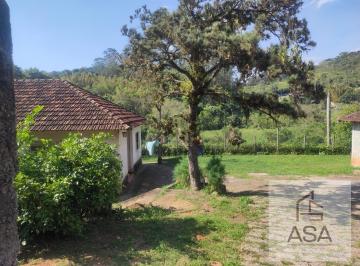 Rural · 100m² · 3 Quartos · Oportunidade: Sítio em Jardim Aracy  -  Mogi das Cruzes