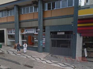 Comercial · 273m² · Prédio Comercial em Brás  -  São Paulo