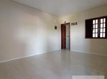 Casa · 350m² · 4 Quartos · 2 Vagas · Casa em Jardim Alvorada  -  Biritiba-Mirim