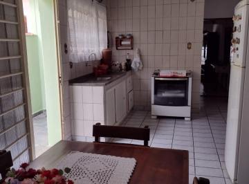 Casa · 125m² · 2 Quartos · 1 Vaga · Casa Térrea à venda em Centro  -  Mogi das Cruzes