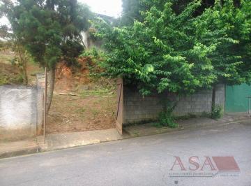 Terreno · 600m² · Lote / Terreno em Vila Oliveira - Mogi das Cruzes