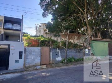 Terreno · 600m² · Terreno à venda em Vila Oliveira - Mogi das Cruzes