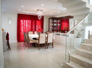 314046_i4JOG25i1Fi_3140466263047ee1be0.jpg · Excelente casa em condomínio