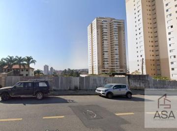 Terreno · 3500m² · Compre Terreno com 3500m2 no Parque Santana em Mogi das Cruzes