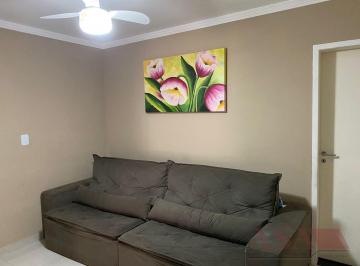 Casa · 127m² · 3 Quartos · 1 Vaga · Compre Casa em Cezar de Souza - Mogi das Cruzes