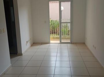 Apartamento · 59m² · 2 Quartos · 1 Vaga · Apartamento em Mogi Moderno  -  Mogi das Cruzes