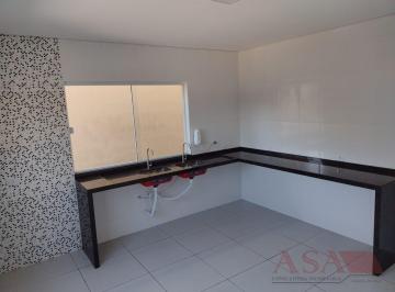 Casa · 150m² · 3 Quartos · 2 Vagas · Casa em Residencial Colinas  -  Mogi das Cruzes