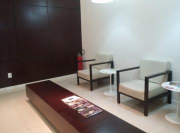 Comercial · 86m² · 1 Vaga · Sala em Centro - Mogi das Cruzes