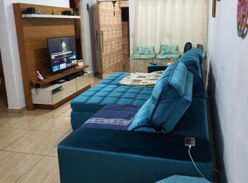 Comercial · 244m² · 5 Quartos · 1 Vaga · Aluguel / Venda de Casa Comercial em bairro Socorro - Mogi das Cruzes
