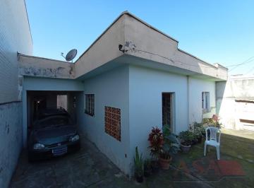 Casa · 161m² · 2 Quartos · 2 Vagas · Casa em Mogi Moderno - Mogi das Cruzes