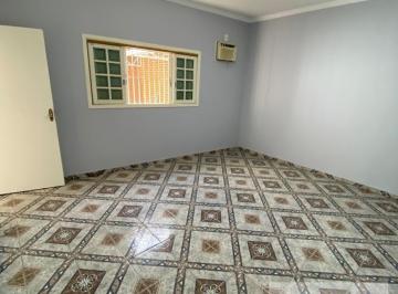 Casa · 160m² · 2 Quartos · 2 Vagas · Compre Casa Térrea na Vila Matilde - São Paulo