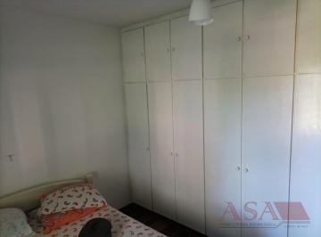Rural · 520m² · 4 Quartos · Sítio em Biritiba-Ussu - Mogi das Cruzes
