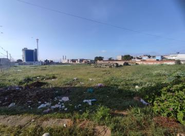 Terreno · 7500m² · Lote / Terreno em Jundiapeba  -  Mogi das Cruzes
