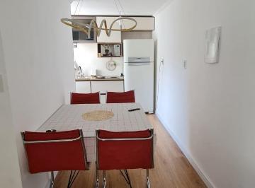 Apartamento · 50m² · 2 Quartos · 1 Vaga · Apartamento Impecável à Venda em Jardim Maricá - Mogi das Cruzes