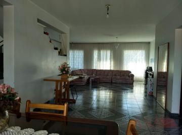 Casa · 524m² · 5 Quartos · 10 Vagas · Casa em Vila Bernadotti - Mogi das Cruzes