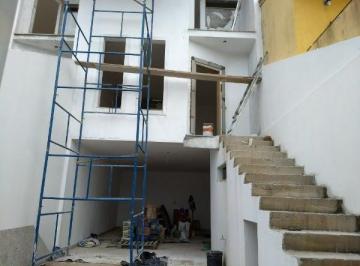 Foto 01 · Casa em Mogi das Cruzes