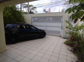 Casa · 166m² · 3 Quartos · 5 Vagas · Casa Térrea à venda em Vila Oliveira - Mogi das Cruzes