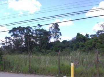 Comercial · 18449m² · Área em Cézar de Souza - Mogi das Cruzes
