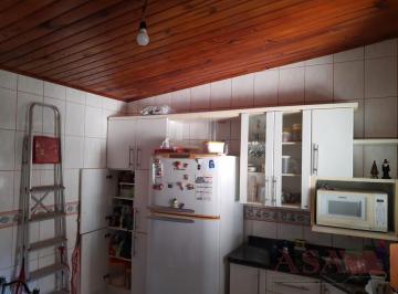 Casa · 122m² · 3 Quartos · 2 Vagas · Casa em Jardim Armênia  -  Mogi das Cruzes
