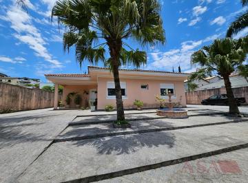 Casa · 357m² · 3 Quartos · 10 Vagas · Casa em Vila Oliveira - Mogi das Cruzes