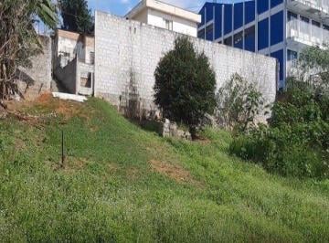 Foto 01 · Compre Área no Alto do Ipiranga em Mogi das Cruzes (2 casas + galpão + terreno)