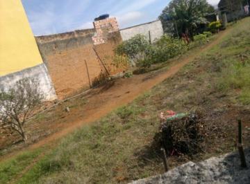 Casa · 65m² · 2 Quartos · Casa em Jardim universo - Mogi das Cruzes