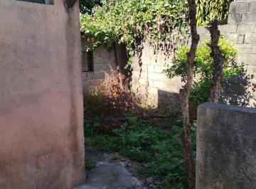 Casa · 194m² · 3 Quartos · 4 Vagas · Casa em Vila Cecilia  -  Mogi das Cruzes