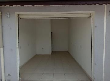 Comercial · 15m² · Salão Comercial para locação em Vila Paulista  -  Mogi das Cruzes
