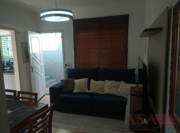 Casa · 107m² · 2 Quartos · 2 Vagas · Compre Casa Térrea em Alto Ipiranga  -  Mogi das Cruzes