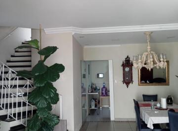 Casa · 311m² · 2 Quartos · 4 Vagas · Casa em Jardim Paulista - Mogi das Cruzes